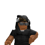 @iiBlxssed_LeyLey