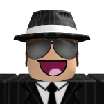 @lazeboy00