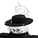 HarumasaMyBoy
