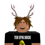 @3754721