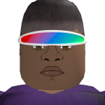 @REINBOX976