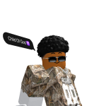 @fortniteboy101243