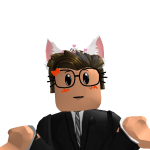 @TotallyChildFri3ndly