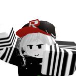 @GalacticNoob2000
