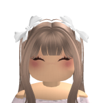 @PIFJGAMEHOLDER