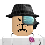 @tythepickleguy123456