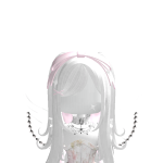 @mayr4040