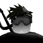 @CheesyEditz