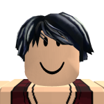 @RoboNinten