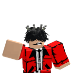 @JacobyBeast6536