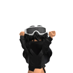 @cioccolatofondente3