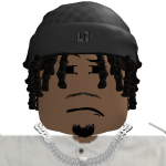 @boyurvhin