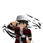Ragglex