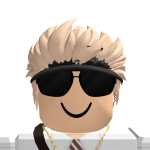 @Milk_Cupps