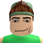 @GreenPotatto