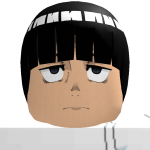 @Wingony