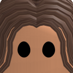 @Admin_DevelopersYT