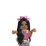 @softiievia