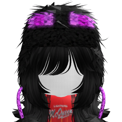 Roblox profile picture for @wilbvxv