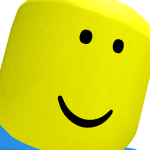 @ftgrfthf