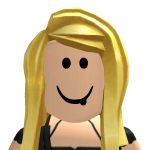@PinkandSilverGliter9