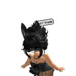 @princeza42