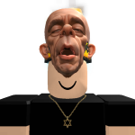 @MC_REDMAN0327