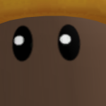 @Ksksmsmsmssmsmsmsms