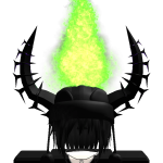 User 10790388694 Roblox avatar