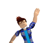 RiaanAnimations