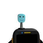 @lestarstech