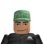 @xXDrag0n1HunterXx