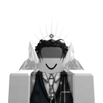 @Opalotix