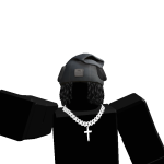 juju1453872