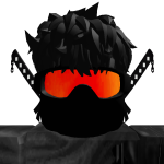 Zen4You