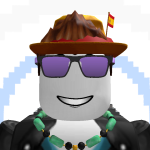 ironmanrallo