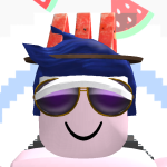 @CoolerBoySuperCool