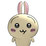 @jj0826so