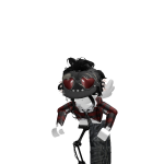 @jneriofs