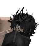 @sadnhatters