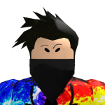 @yolobobbyman101