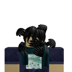 @BeastBoyCanbepet