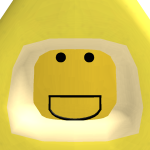 @Bananastew1000
