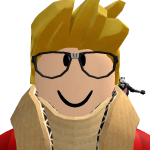 @damian0542554