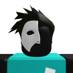 @Nman707