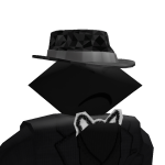 @qweasdasdzxczxgfhjjk