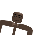 @506jesse