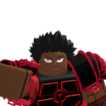 @sonic36656