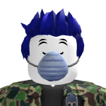 @TR_PROGAMERYT
