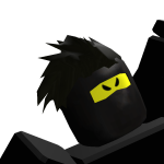@Oofdad230